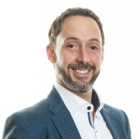 Yanick Desautels