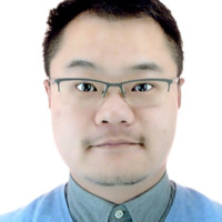 Billy SHENG