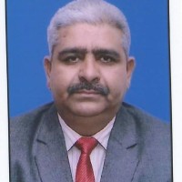 Dayal Singh