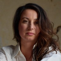Sabine Krickl