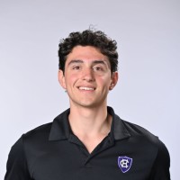 Mateo Campos