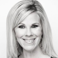 Amanda Stokely