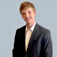 Troy Hall