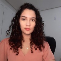 Dalyixandra Carolina Diaz, Capm®