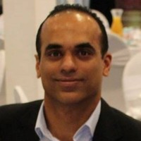 Nawaf Ali
