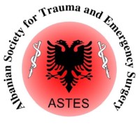 ASTES _Org