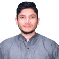 Aizaz Hussain