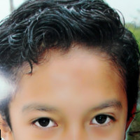 Juan Penas