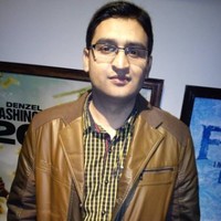 Muhammad Tahseen Alam
