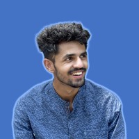 Joel C. Raju