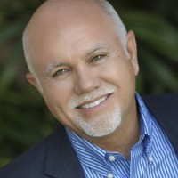 Mark P. Murphy