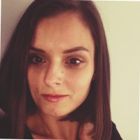 Michaela Cambel