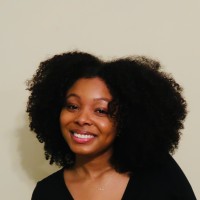 Kiah Wallace