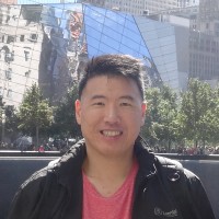 Victor Kwan