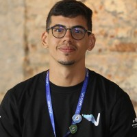 Gabriel Nogueira