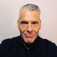 Richard Bates