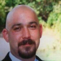 Adam Escobedo