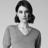 Juliana Bernardino