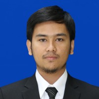 Rizkiawan Muhamad Firmansyah