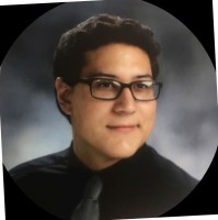 Anthony Murrieta