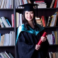 Sharon Lee Shih-Liang, ACCA