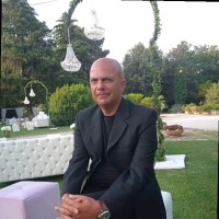 Vito Guarnieri