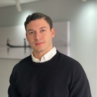 David Gomez Carrillo