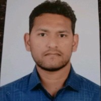 Nirav Rajput