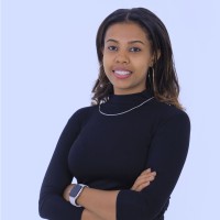 Afomia Andualem