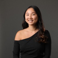 Mimi Mclachlan