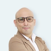 Ruben Velasquez