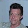 Jean Paul Grangier