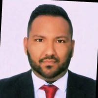 Irvin Roberto Zavala Xolalpa