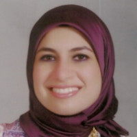 Nesma Elawany