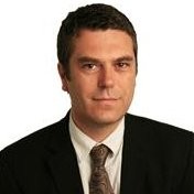 Jon Brede Smith