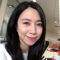 Cady Zhang