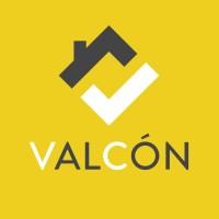 Dpo. Marketing Valcón Inmobiliaria