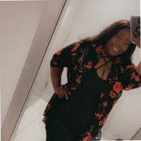 Jojasmine Pierre