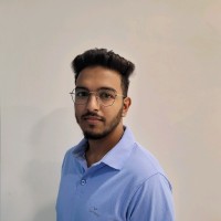 Mohit Singh Nayal