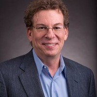 Gregg Willhoit