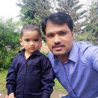 Basavaraj Kolur