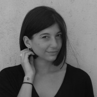 anna bisanti