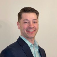Ben Vannostrand