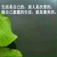凌应明