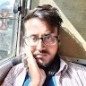 Subhasis Banerjee