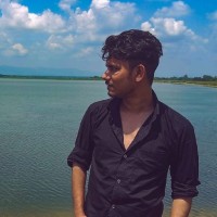 Mohd Asif