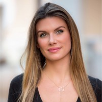 Jessica Gibson