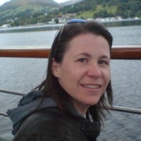 Kim Deeming
