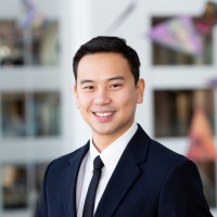 Patrick Puno