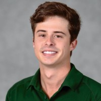 Cameron T. Mobley